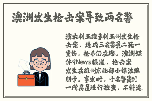 欧美午夜精品久久久久